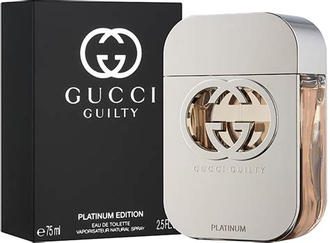 gucci guilty moterims kaina|guilty Gucci.